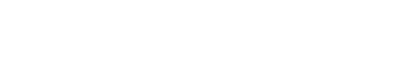 Monaco Salon