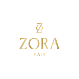Zora Hair Extensions — Official Brand Ambassador